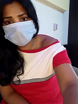 porvi bebs online show from 27, 3, 2026