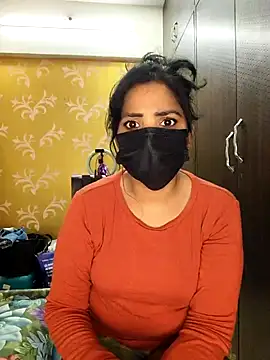 porvi bebs online show from 30, 3, 2026