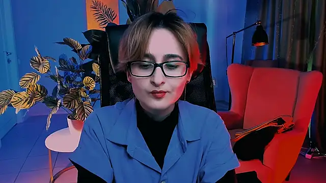 LixeLuna online show from 24, 5, 2026