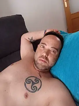 Pelusanchez online show from 25, 5, 2026