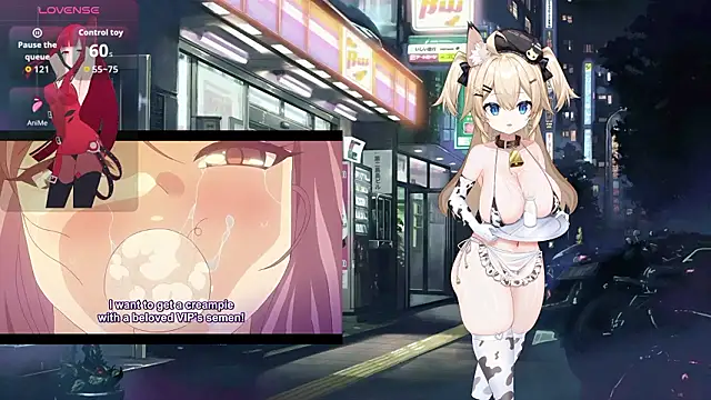 Ms Missa online show from 26, 3, 2026