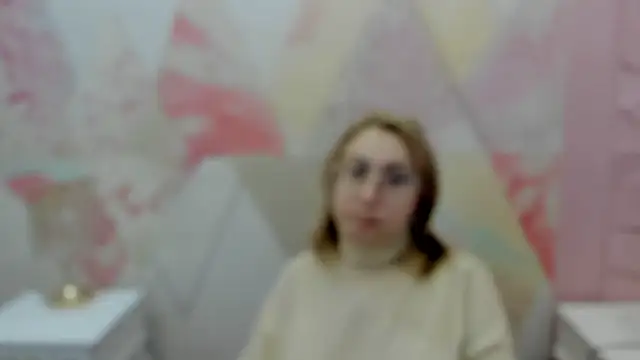 Jessi jina online show from 10, 3, 2026