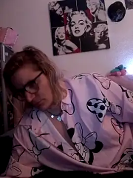 wetlandParadies online show from 17, 4, 2026