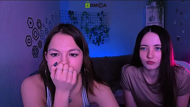 Snapshot of liana_best chatting on 3, 4, 2026 liana best online show from 3, 4, 2026