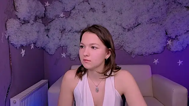 Snapshot of liana_best chatting on 28, 4, 2026 liana best online show from 28, 4, 2026