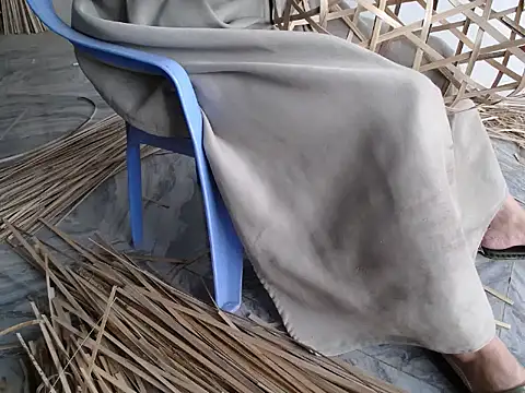 Snapshot of Maila88a chatting on 18, 3, 2026 Maila88a online show from 18, 3, 2026