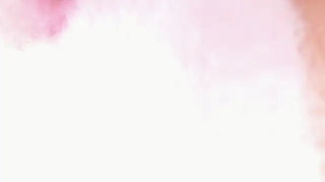 VesperCrown online show from 26, 3, 2026