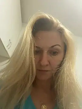 Secret Ladyx online show from 5, 8, 2026