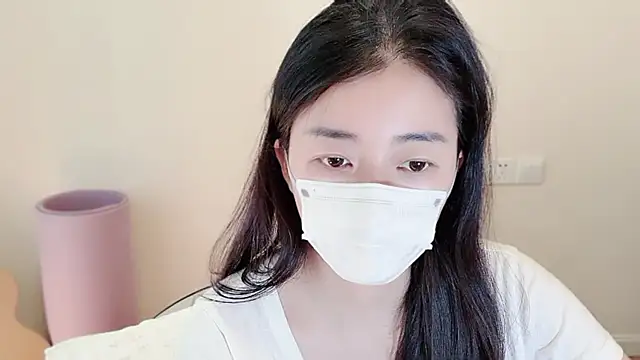jinxiyao01 online show from 6, 5, 2026