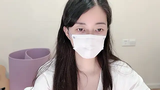 jinxiyao01 online show from 15, 5, 2026