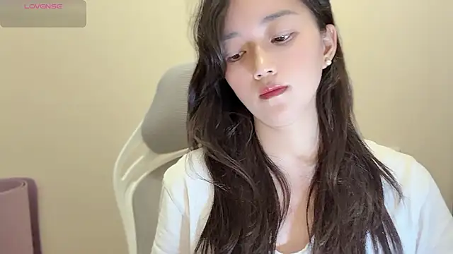 jinxiyao01 online show from 18, 6, 2026