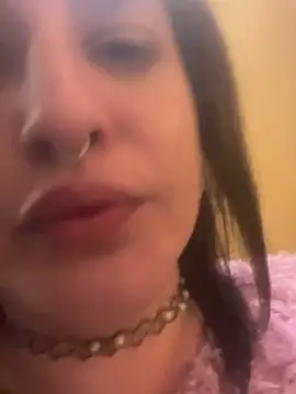 Xlilli69X online show from 23, 3, 2026