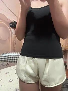 Pickcleball online show from 17, 3, 2026