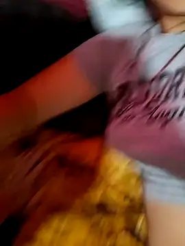 Badboydel97 online show from 11, 5, 2026