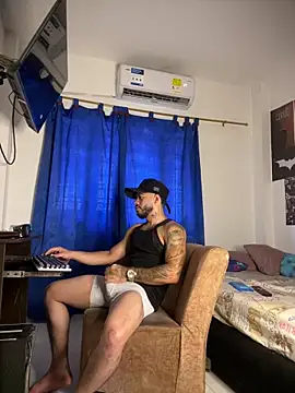 Kenny romano online show from 16, 3, 2026