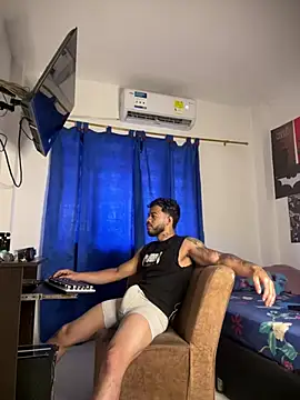 Kenny romano online show from 27, 3, 2026