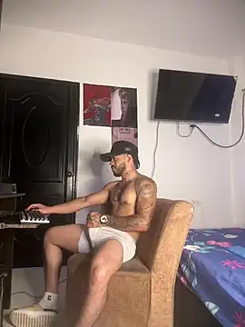 Kenny romano online show from 3, 4, 2026