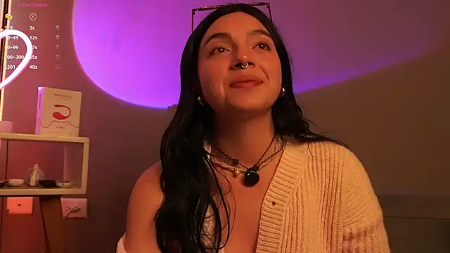 Im Elaris online show from 17, 3, 2026