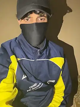 CodingRemotion online show from 9, 3, 2026