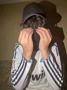 CodingRemotion online show from 19, 3, 2026