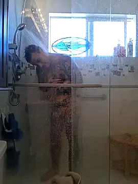 Snapshot of drednasty chatting on 25, 3, 2026 drednasty online show from 25, 3, 2026