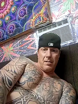 drednasty online show from 22, 4, 2026