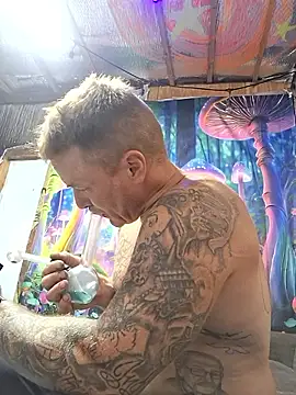drednasty online show from 14, 5, 2026