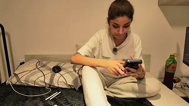 sweelexy online show from 3, 4, 2026