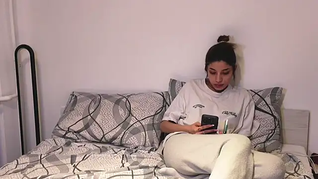 sweelexy online show from 15, 4, 2026