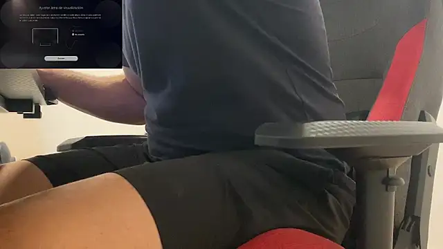 DeCanariasSpain online show from 10, 4, 2026