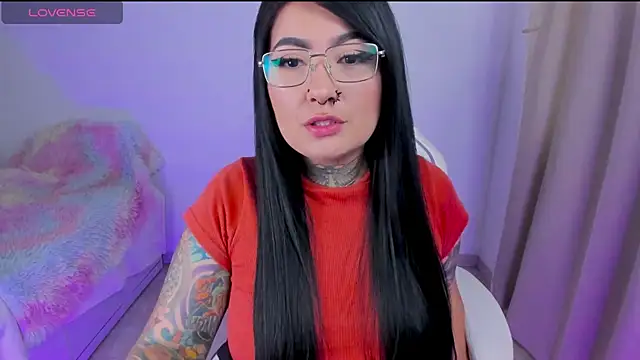 heeyy kitty online show from 15, 5, 2026