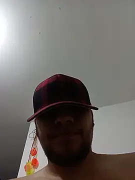 Runcho1930 online show from 20, 5, 2026