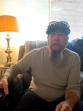 AgoneCanal online show from 17, 3, 2026