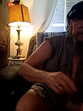 AgoneCanal online show from 23, 3, 2026