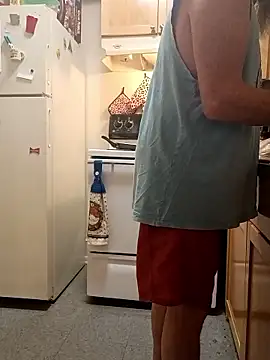 AgoneCanal online show from 28, 3, 2026