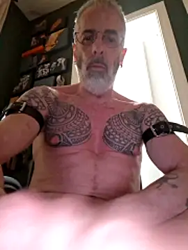 Snapshot of XXX666HEIL chatting on 16, 5, 2026 XXX666HEIL online show from 16, 5, 2026