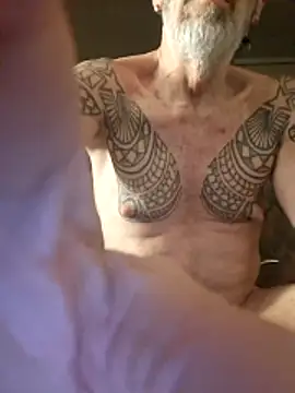 Snapshot of XXX666HEIL chatting on 6, 6, 2026 XXX666HEIL online show from 6, 6, 2026