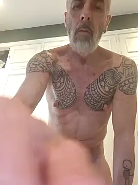 Snapshot of XXX666HEIL chatting on 9, 6, 2026 XXX666HEIL online show from 9, 6, 2026