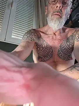 Snapshot of XXX666HEIL chatting on 26, 7, 2026 XXX666HEIL online show from 26, 7, 2026