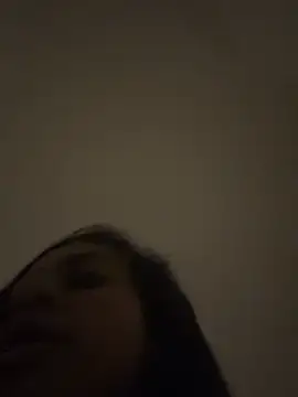 Geovana blan online show from 7, 4, 2026