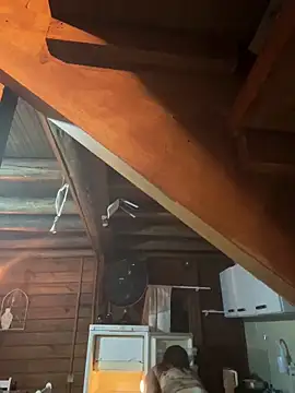 Geovana blan online show from 16, 4, 2026