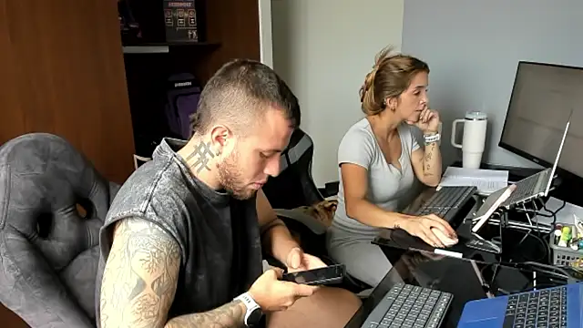 Dra-Dr-Fitness online show from 12, 3, 2026