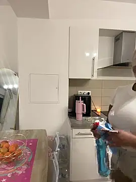 Snapshot of natachabaddie97 chatting on 3, 3, 2026 natachabaddie97 online show from 3, 3, 2026