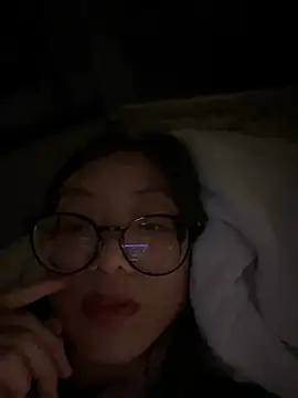 Snapshot of nano_machine chatting on 4, 3, 2026 nano machine online show from 4, 3, 2026