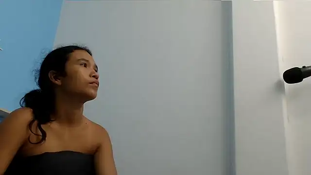 zoecute5817 online show from 4, 6, 2026