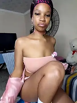 peachyxoxo22e online show from 23, 4, 2026