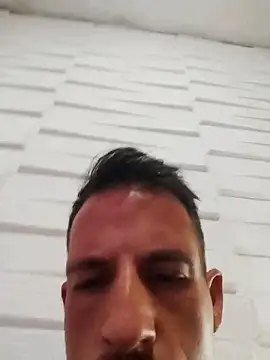 ezerod38 online show from 3, 3, 2026