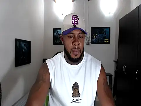 Snapshot of JEYKON_MED chatting on 3, 3, 2026 JEYKON MED online show from 3, 3, 2026