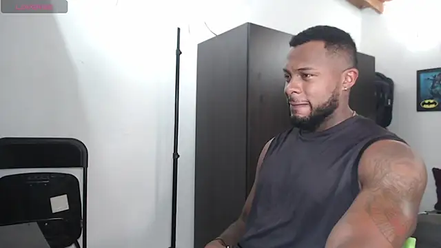 JEYKON MED online show from 18, 3, 2026