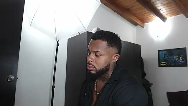 JEYKON MED online show from 11, 4, 2026